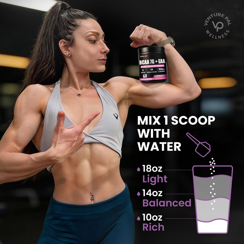 sugar-free-7g-bcaa-eaa-powder-supports-m-4.jpg