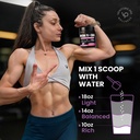 sugar-free-7g-bcaa-eaa-powder-supports-m-4.jpg