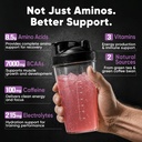 sugar-free-7g-bcaa-eaa-powder-supports-m-5.jpg