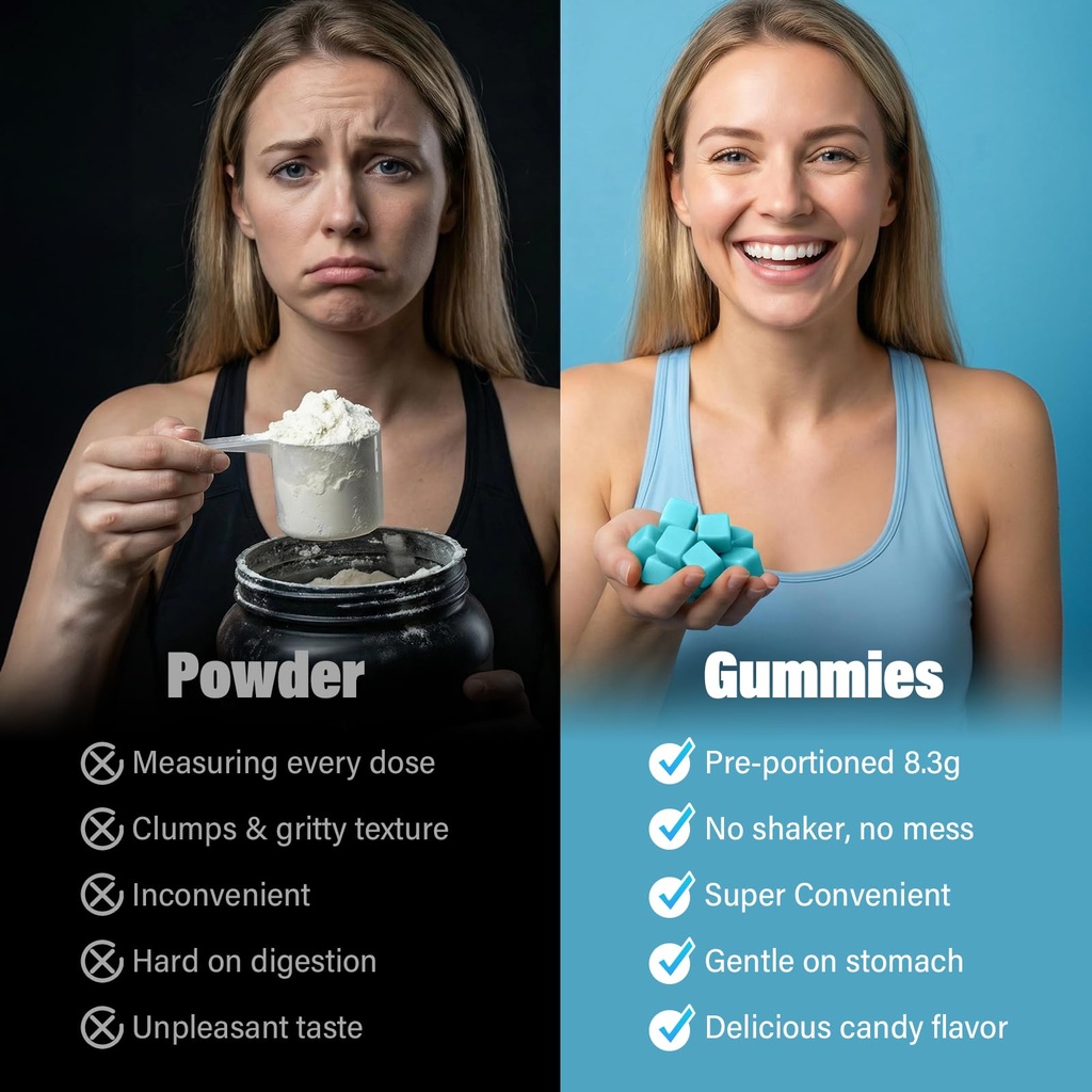 eaa-gummies-2-1-1-bcaa-formula-8300mg-es-6.jpg