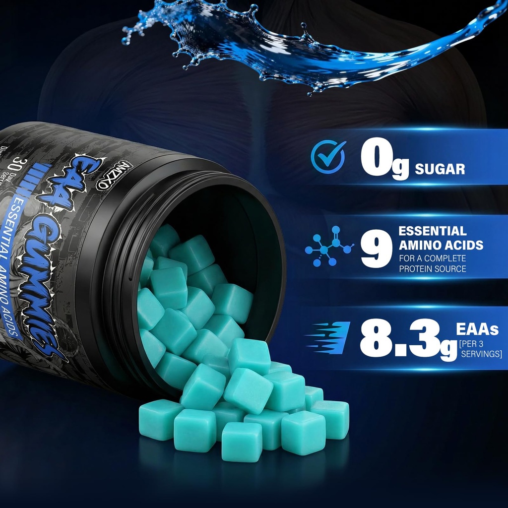 eaa-gummies-2-1-1-bcaa-formula-8300mg-es-2.jpg