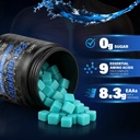 eaa-gummies-2-1-1-bcaa-formula-8300mg-es-2.jpg