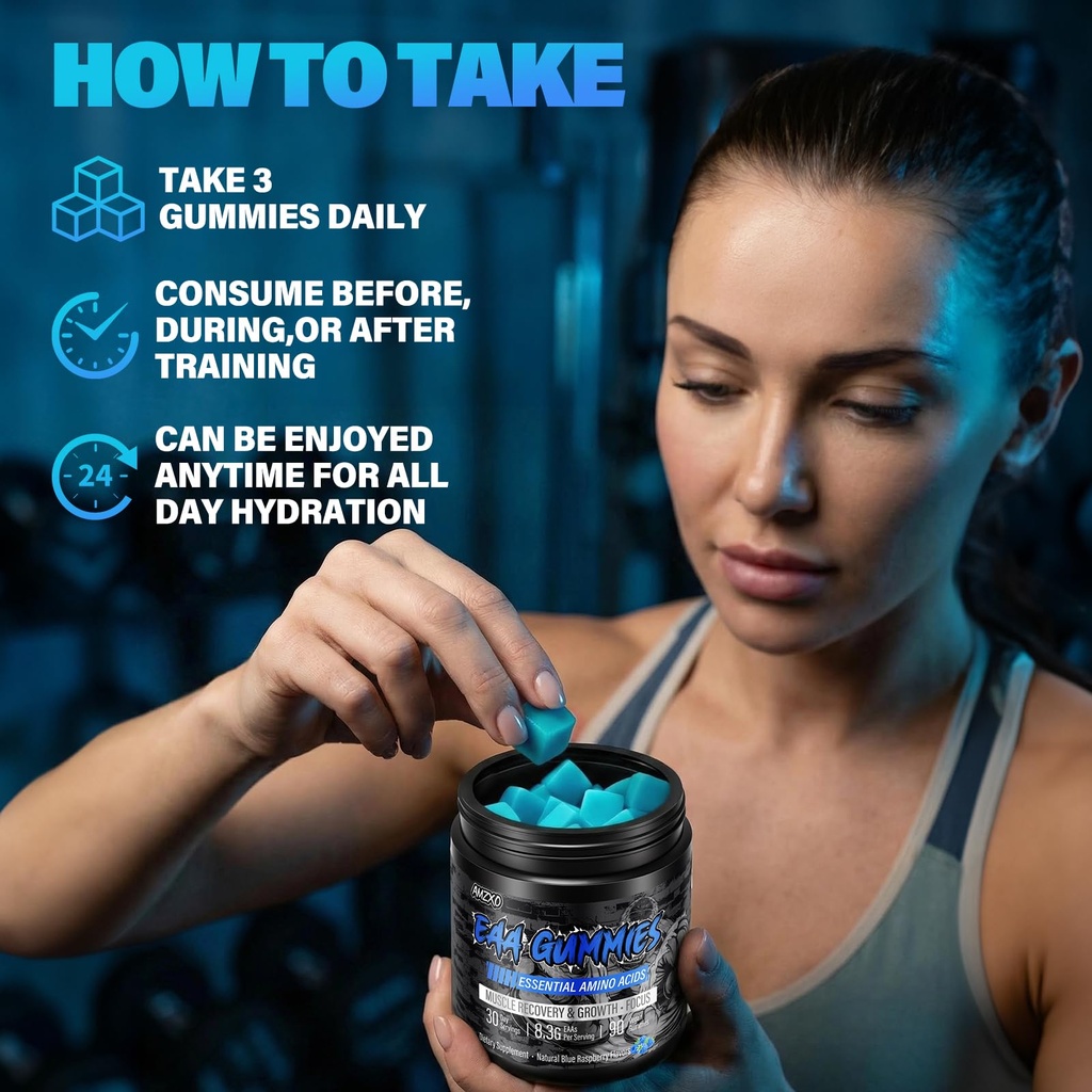 eaa-gummies-2-1-1-bcaa-formula-8300mg-es-4.jpg