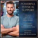 essential-amino-acids-supplement-for-men-2.jpg