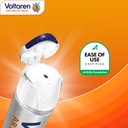 voltaren-arthritis-pain-gel-for-powerful-3.jpg