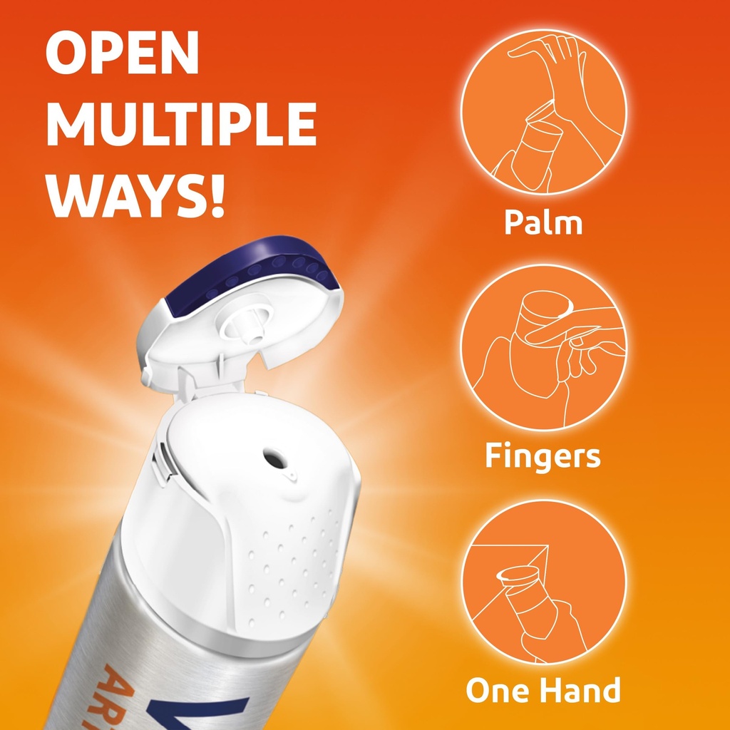 voltaren-arthritis-pain-gel-for-powerful-6.jpg