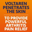 voltaren-topical-1-arthritis-gel-3-52-ou-2.jpg