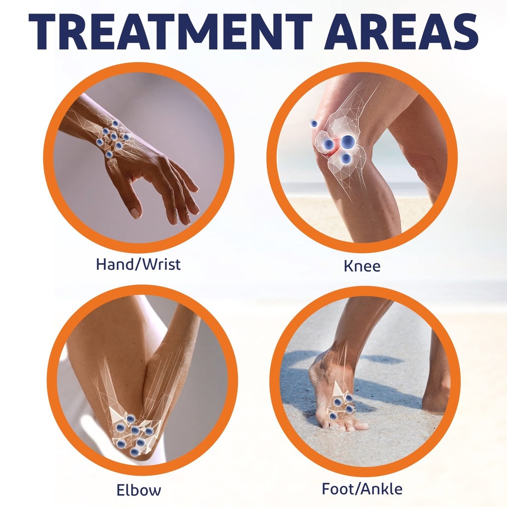 voltaren-topical-1-arthritis-gel-3-52-ou-4.jpg