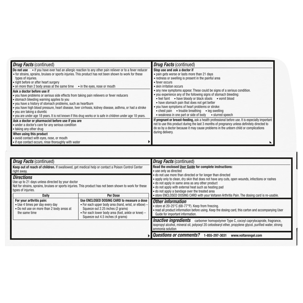 voltaren-topical-1-arthritis-gel-3-52-ou-5.jpg
