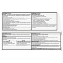 voltaren-topical-1-arthritis-gel-3-52-ou-5.jpg
