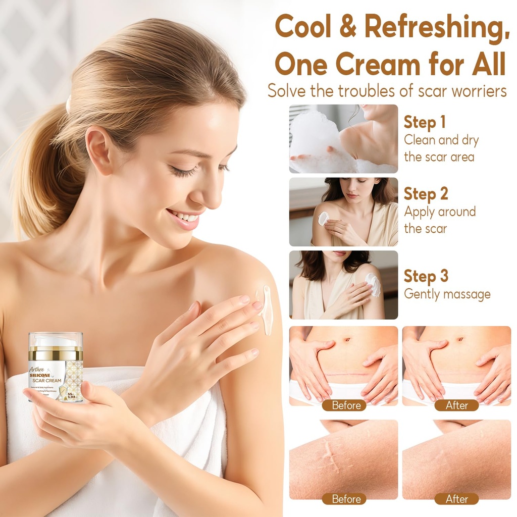 premium-silicone-scar-gel-cream-effectiv-4.jpg