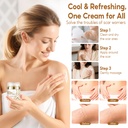 premium-silicone-scar-gel-cream-effectiv-4.jpg