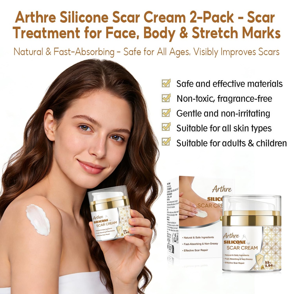 premium-silicone-scar-gel-cream-effectiv-6.jpg