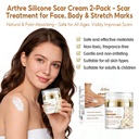 premium-silicone-scar-gel-cream-effectiv-6.jpg