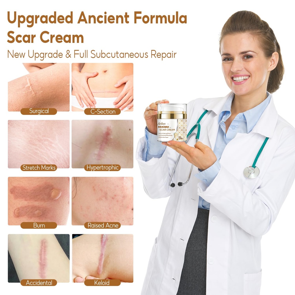 premium-silicone-scar-gel-cream-effectiv-2.jpg