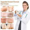 premium-silicone-scar-gel-cream-effectiv-2.jpg