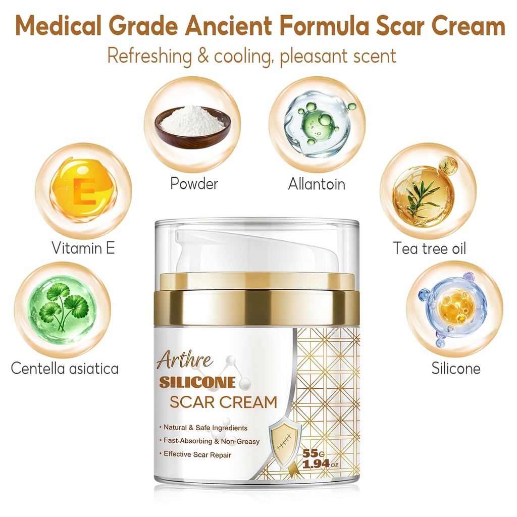 premium-silicone-scar-gel-cream-effectiv-5.jpg