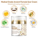 premium-silicone-scar-gel-cream-effectiv-5.jpg