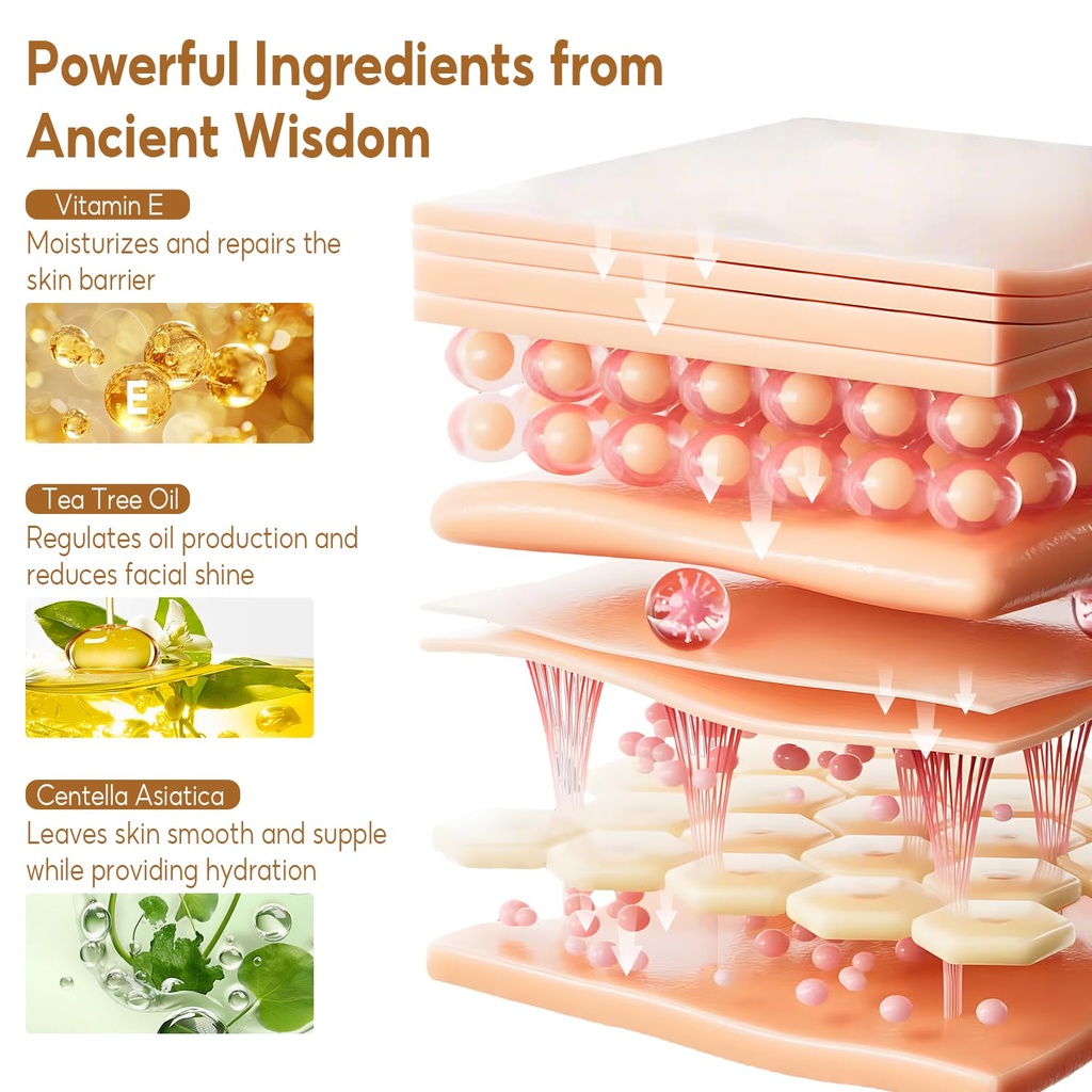 premium-silicone-scar-gel-cream-effectiv-3.jpg