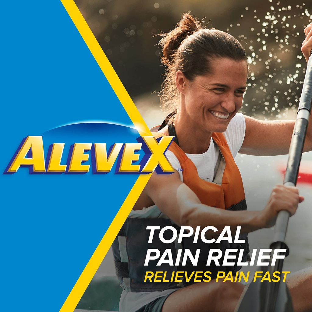 alevex-topical-pain-relief-lotion-with-r-3.jpg