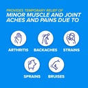alevex-topical-pain-relief-lotion-with-r-4.jpg