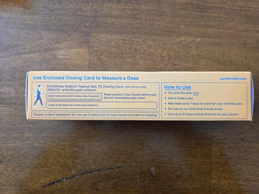 curist-diclofenac-sodium-topical-gel-1-p-3.jpg