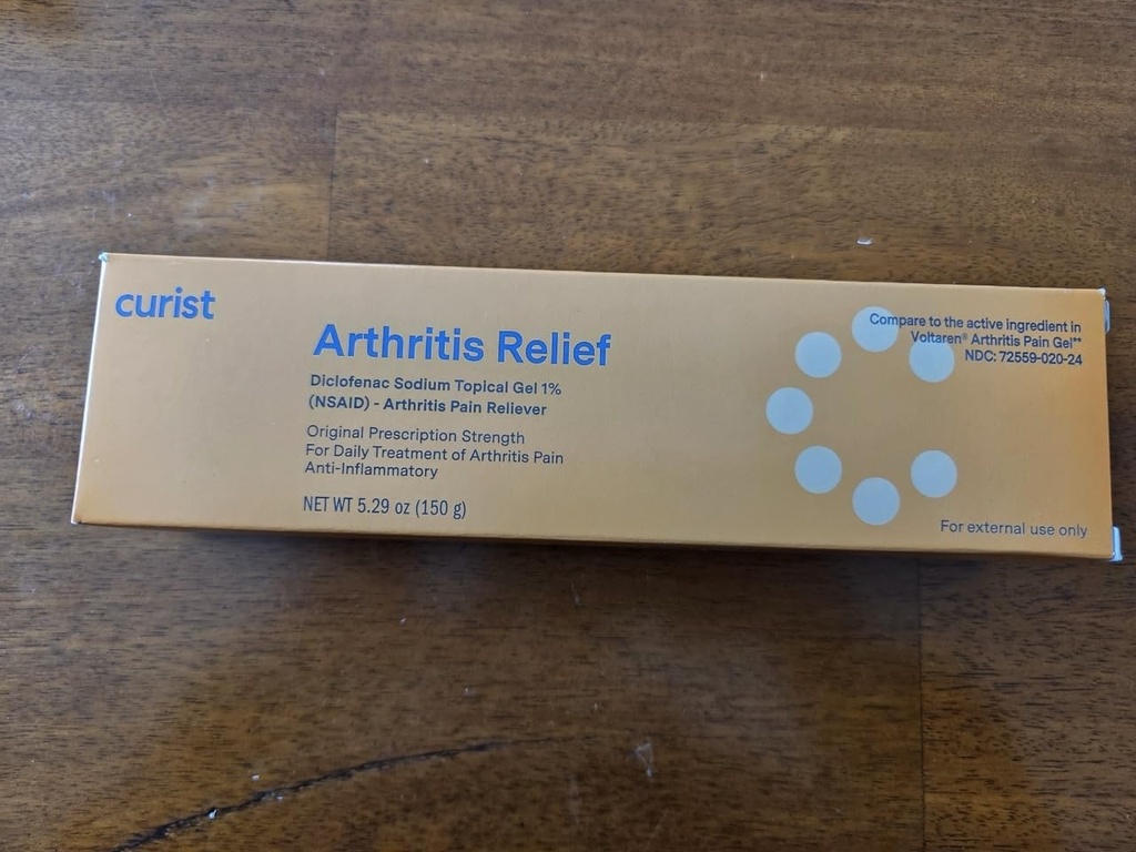 curist-diclofenac-sodium-topical-gel-1-p-2.jpg