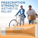 curist-diclofenac-sodium-topical-gel-1-p-5.jpg