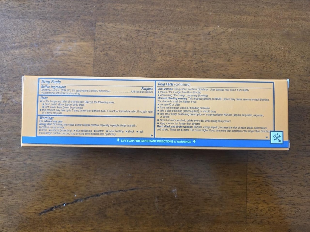 curist-diclofenac-sodium-topical-gel-1-p-4.jpg
