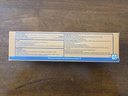 curist-diclofenac-sodium-topical-gel-1-p-4.jpg