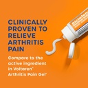 healthcareaisle-diclofenac-gel-twin-pack-2.jpg