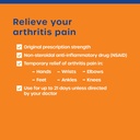 healthcareaisle-diclofenac-gel-twin-pack-4.jpg