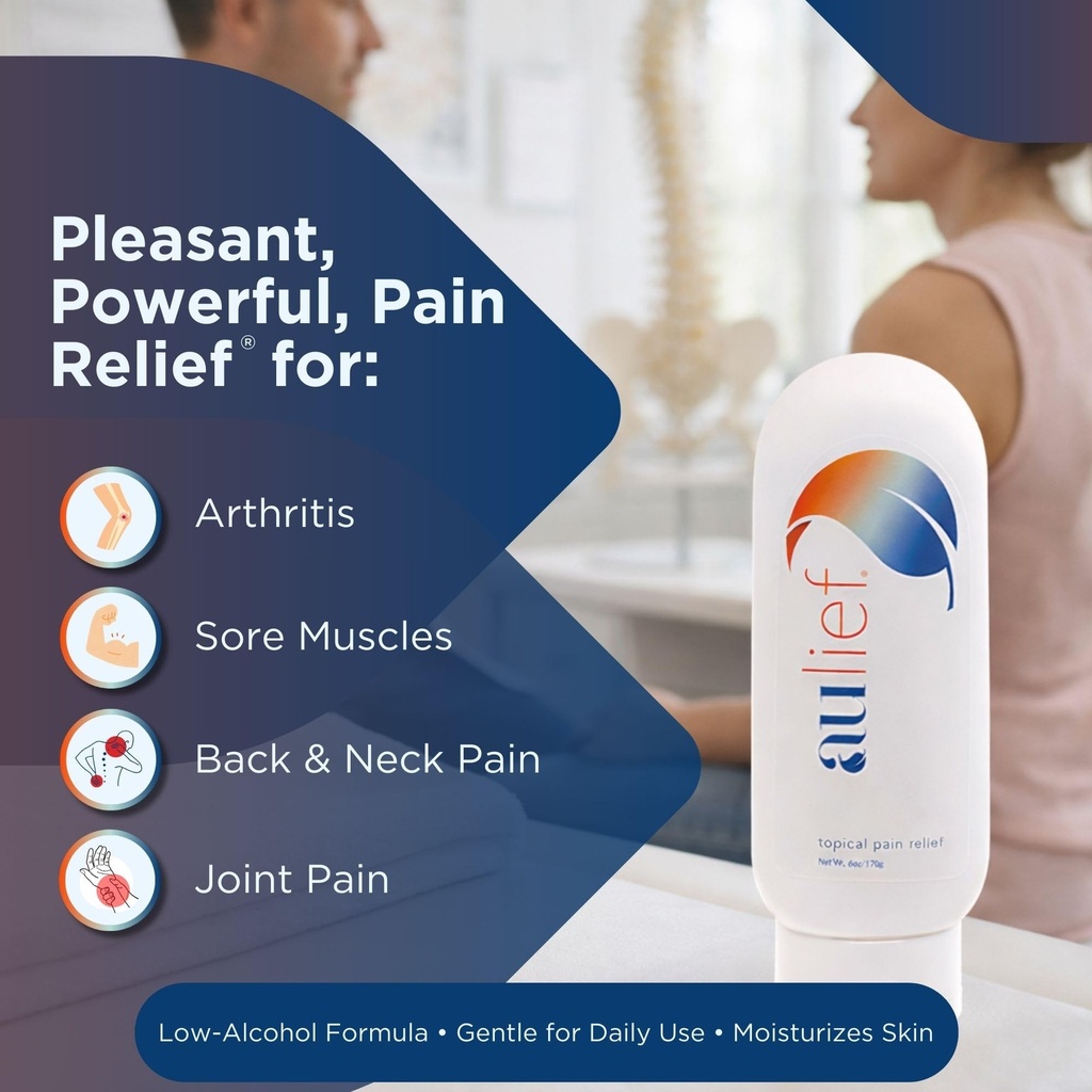 china-gel-aulief-pain-relief-cream-arthr-5.jpg