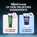 vicks-vapofreeze-topical-pain-cream-3-0o-5.jpg