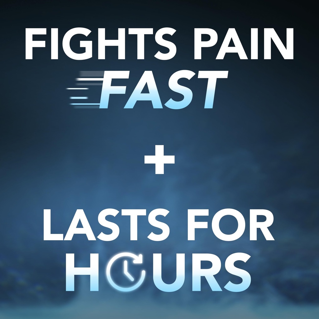 vicks-vapofreeze-topical-pain-cream-3-0o-3.jpg