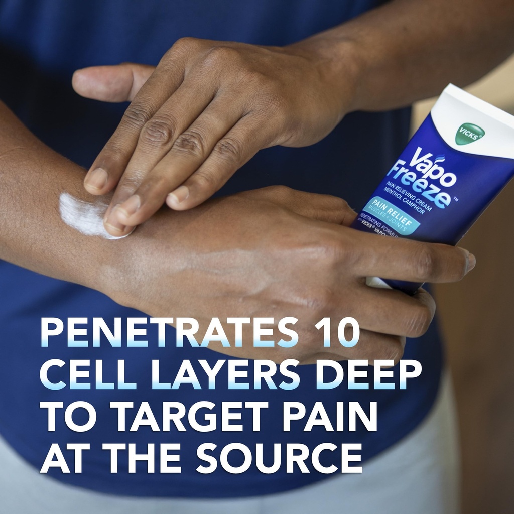 vicks-vapofreeze-topical-pain-cream-3-0o-6.jpg