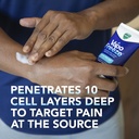 vicks-vapofreeze-topical-pain-cream-3-0o-6.jpg