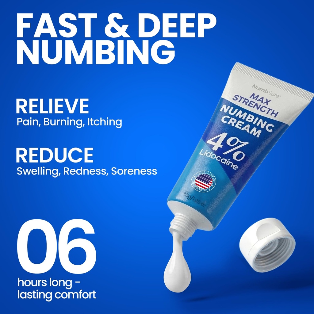 lidocaine-4-numbing-cream-topical-skin-c-2.jpg