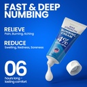 lidocaine-4-numbing-cream-topical-skin-c-2.jpg