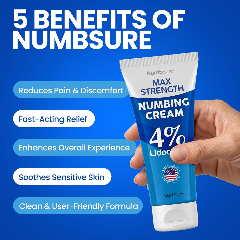 lidocaine-4-numbing-cream-topical-skin-c-4.jpg