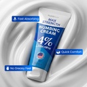 lidocaine-4-numbing-cream-topical-skin-c-3.jpg