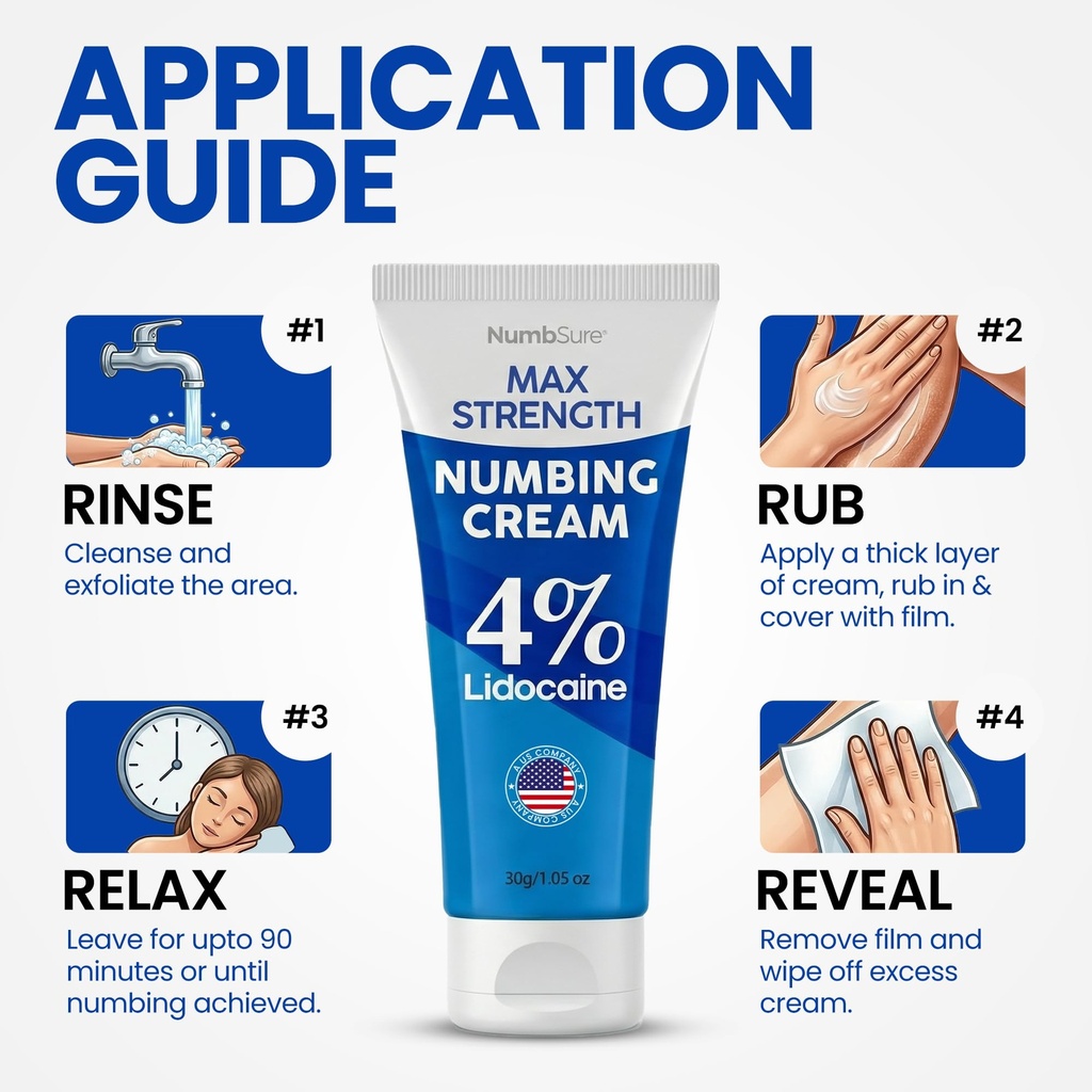 lidocaine-4-numbing-cream-topical-skin-c-5.jpg