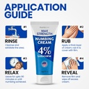 lidocaine-4-numbing-cream-topical-skin-c-5.jpg