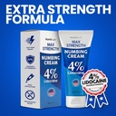 lidocaine-4-numbing-cream-topical-skin-c-6.jpg