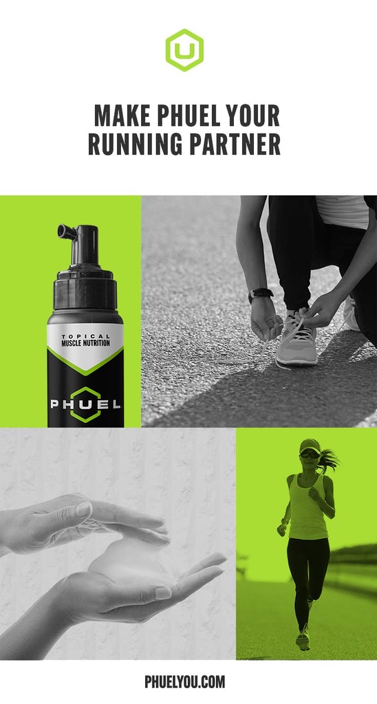 topical-sports-performance-foam-3-4-oz-f-2.jpg