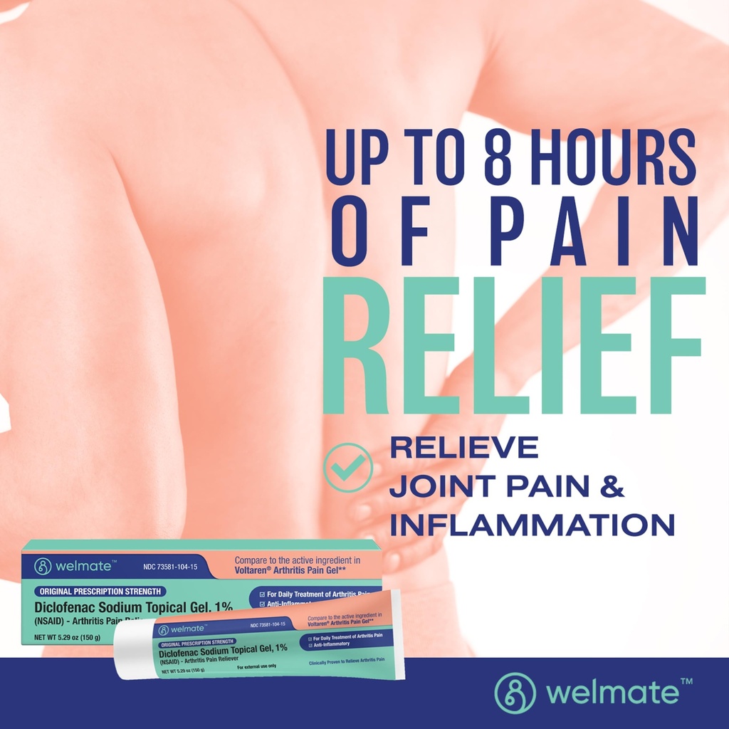welmate-diclofenac-sodium-topical-gel-1--2.jpg