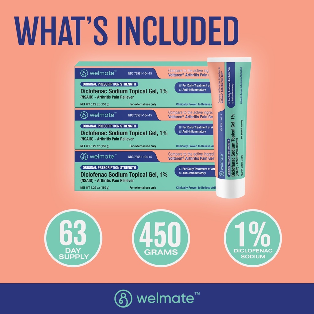 welmate-diclofenac-sodium-topical-gel-1--5.jpg