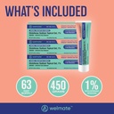 welmate-diclofenac-sodium-topical-gel-1--5.jpg