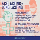 welmate-diclofenac-sodium-topical-gel-1--3.jpg