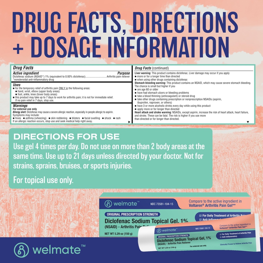 welmate-diclofenac-sodium-topical-gel-1--4.jpg